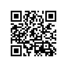 扫一扫填问卷抽奖