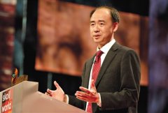 ߻9꽨ȾͼAPP ⻷ŵִ