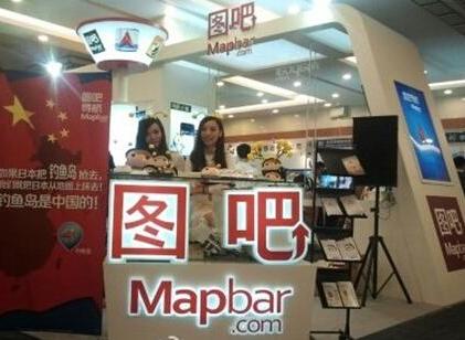 点击查看源网页