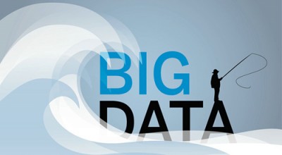 大数据 大数据