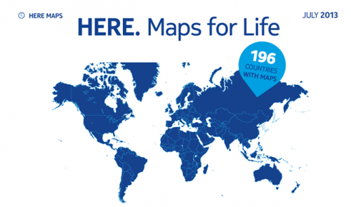 点击查看源网页