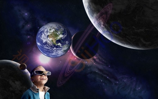 点击查看源网页