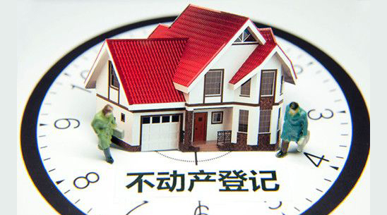 点击查看源网页