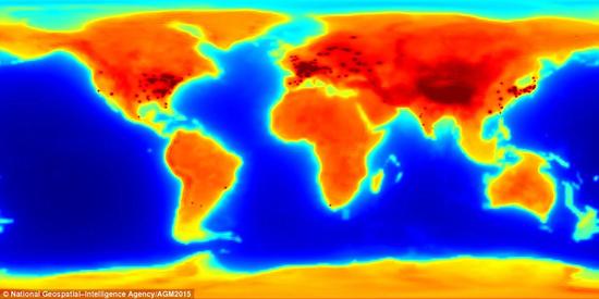 ĴѧԼ-½ڱʾ΢ӵͼ򽫿һȫµĿѧ֧õͼеڸײִ´½Ƶ׸ͼ̽ռ÷ɢǵĵϢƳһͼΪ֮ͬṩһۺϵ̽չߡ