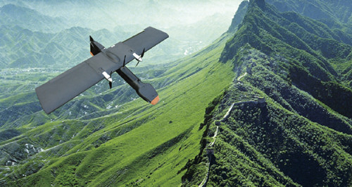 点击查看源网页