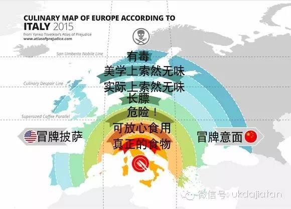 翴ȫƫͼȫը˹翴ȫƫͼȫը˹