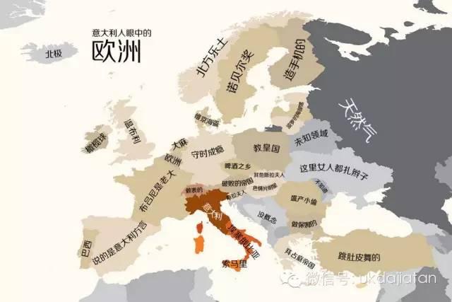 翴ȫƫͼȫը˹翴ȫƫͼȫը˹