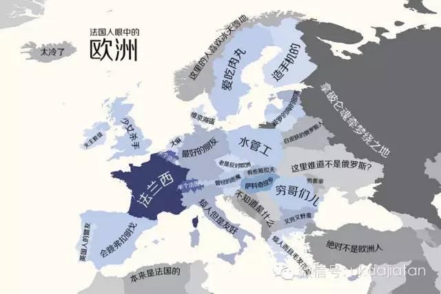 翴ȫƫͼȫը˹翴ȫƫͼȫը˹