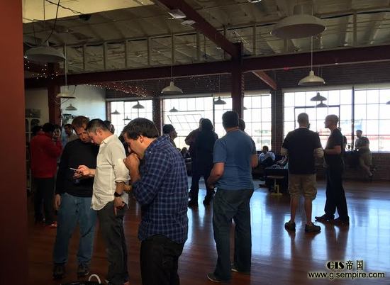 Mapboxھɽɽ칫ٰParty