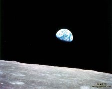 57̫̽ NASA˶Ǯ