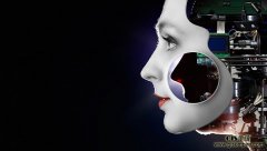 װؿƼⶨ11.95ڹҵ˺˻Ŀ