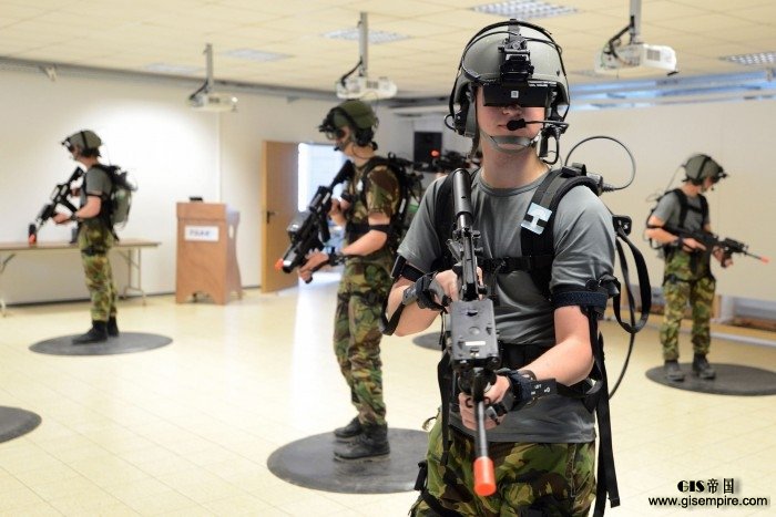 VRʼϾVR߻ᱻȡ