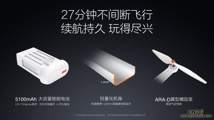 С˻ܣԱ󽮾飬ۼ2499Ԫ