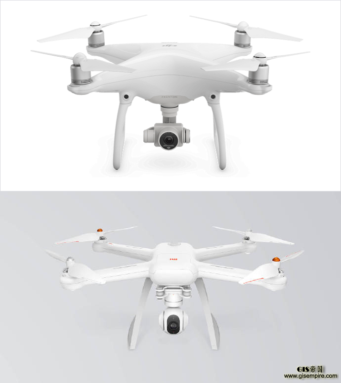 С˻ܣԱ󽮾飬ۼ2499Ԫ