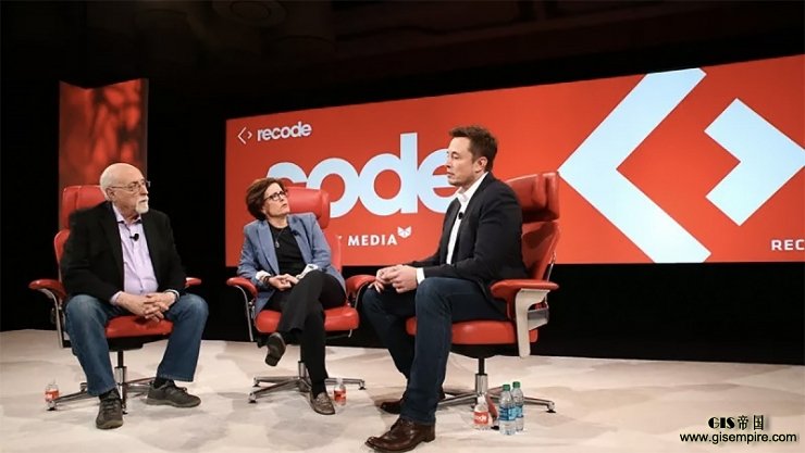 Uber35ԪͶʣ˼ʻǼܿ