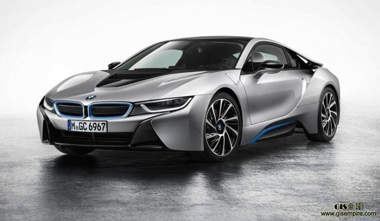 Uber35ԪͶʣ˼ʻǼܿ