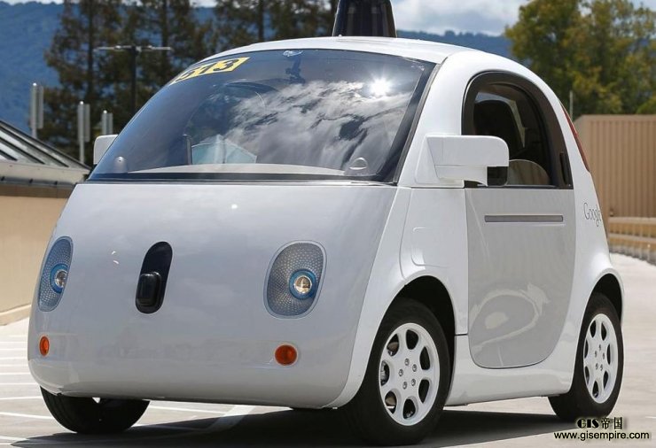 Uber35ԪͶʣ˼ʻǼܿ