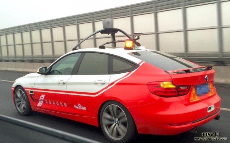 Uber35ԪͶʣ˼ʻǼܿ