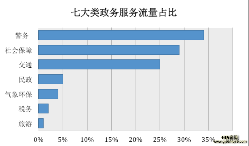 Ļ 2016-06-14 2.42.34.png