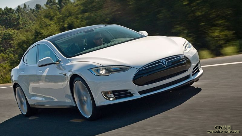 关于Tesla首起自动驾驶致命车祸,这篇是目前最专业的解读