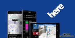 HEREͼWindows 10˵Goodbye