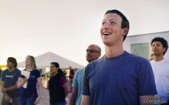 Facebook˻Aquila״Է