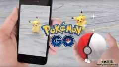 PokemonGoıһΪܶ20