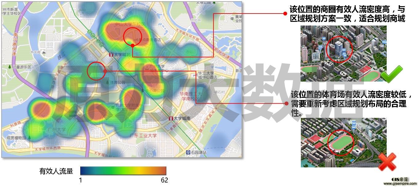 广州市历年人口_去年全国城市人口吸引力排行 西安排第13位(3)