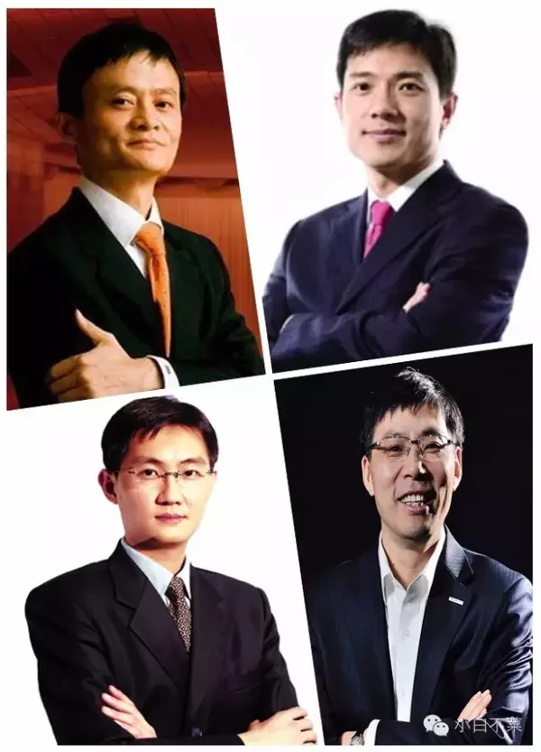G20룺ơꡢاˡȴǵݹ