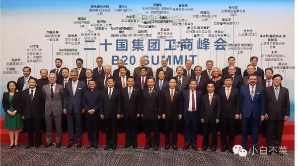 G20룺ơꡢاˡȴǵݹ