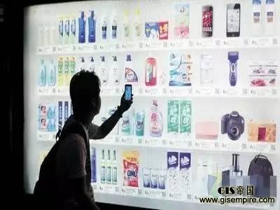 (图片来自网络)