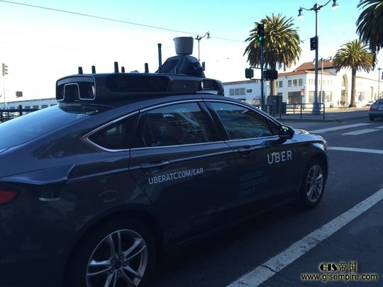 Uber ˼ʻھɽɽ·