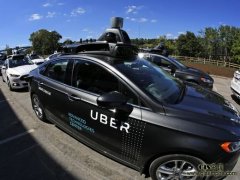 Uber ˼ʻھɽɽ·