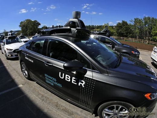 Uber ˼ʻھɽɽ·