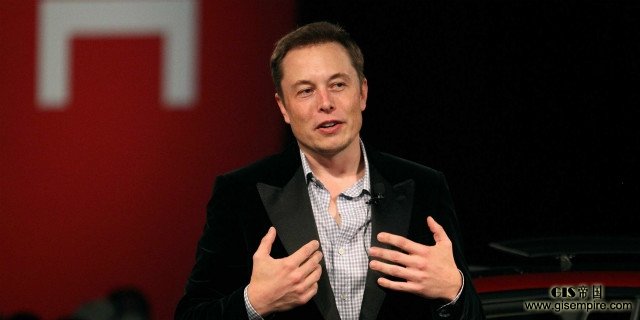 马斯克的自动驾驶共享计划,会是压死出租车行业的最后一根稻草吗?